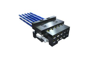 SAMTEC S2SDT-07-28-L-10.00-S