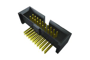SAMTEC SHF-105-01-F-D-SM