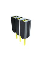 SAMTEC SSA-108-W-T