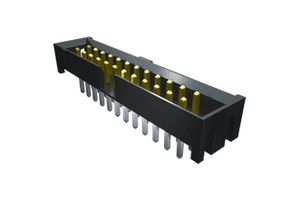 SAMTEC STMM-105-02-G-D-RA