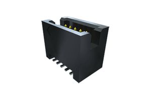 SAMTEC TFC-120-01-F-D-RA