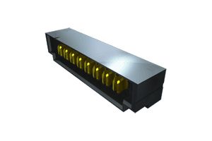 SAMTEC UPT-04-03.0-01-L-V-LC