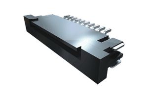 SAMTEC ZF1-20-01-T-WT-TR