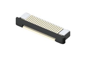 SAMTEC ZF5S-30-02-T-WT