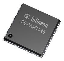 INFINEON XMC1403Q048X0064AAXUMA1