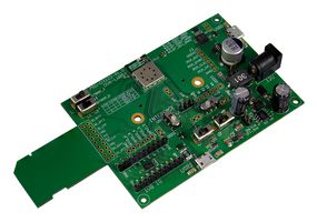 LAIRD CONNECTIVITY 453-00046-K1