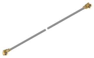 TE CONNECTIVITY 2118651-6