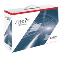 AMD EK-U1-ZCU104-G-ED