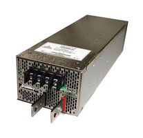 TDK-LAMBDA TPS4000-24