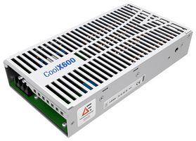 EXCELSYS / ADVANCED ENERGY CX06S-0000-N-B