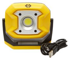 CK TOOLS T9735USB