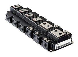 INFINEON FF1500R17IP5PBPSA1
