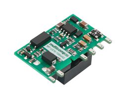 MULTICOMP PRO MP-LS10-13B05R3