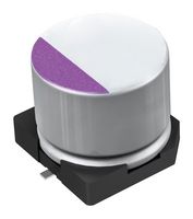 PANASONIC 16SVT100M