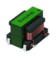 WURTH ELEKTRONIK 749252100
