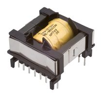 WURTH ELEKTRONIK 749197301