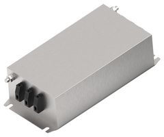 CORCOM - TE CONNECTIVITY 80KEBS10AFPD