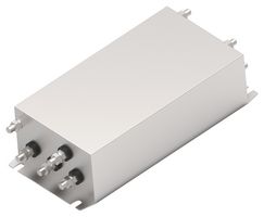 CORCOM - TE CONNECTIVITY 80KESS6AFPW