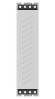 CORCOM - TE CONNECTIVITY 7KEPS10BBSW