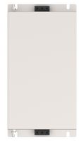 CORCOM - TE CONNECTIVITY 40KEHD10BFPD