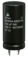 EPCOS B43647B5567M050