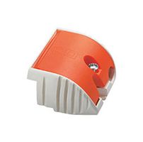 OSRAM OT-CABLE-CLAMP-E-STYLE