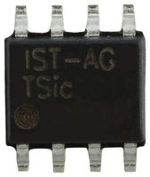 IST INNOVATIVE SENSOR TECHNOLOGY TSIC 303 SOP-8