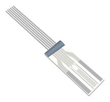 Bodensensor