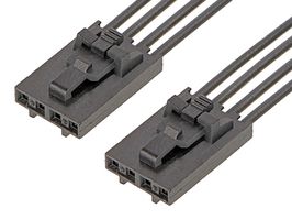 MOLEX 216270-1041