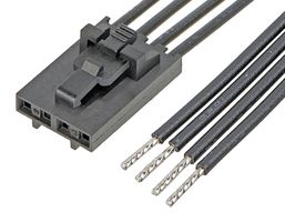 MOLEX 216271-1043