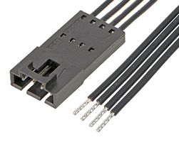 MOLEX 216273-1043