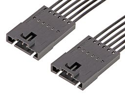 MOLEX 216272-1061