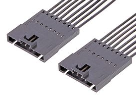 MOLEX 216272-1081