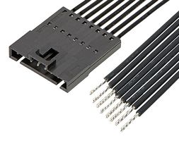 MOLEX 216273-1080