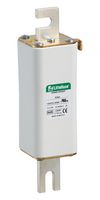 LITTELFUSE PSX1XLDB0630X