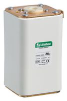 LITTELFUSE PSX3XLFL1000X