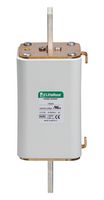 LITTELFUSE PSX3XLUB1100X
