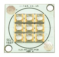 INTELLIGENT LED SOLUTIONS ILO-XN09-S300-SC201.