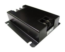 CUI VFM-25C