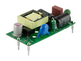 CUI VOF-6B-S5