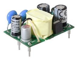 CUI VOF-S12B-5