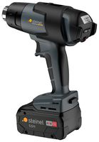 STEINEL MH5 UK