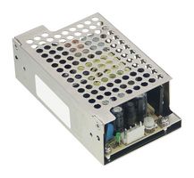 MEAN WELL EPS-45-48-C