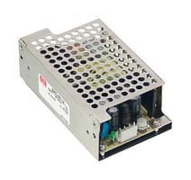 MEAN WELL EPS-65-48-C