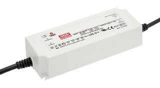 MEAN WELL LPF-90-54