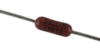 VISHAY CMF555M0000FKEK
