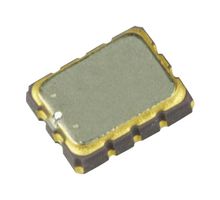 EPSON X1B0003510002