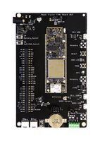 PARTICLE T402MKIT