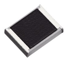 PANASONIC ERJUP3D1652V