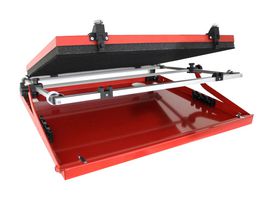 IDEAL-TEK PCSA-4N